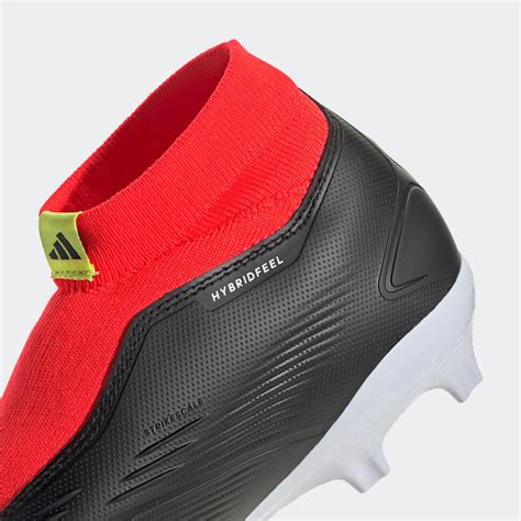 adidas voetbalschoenen zonder veters|Adidas voetbalschoenen online.